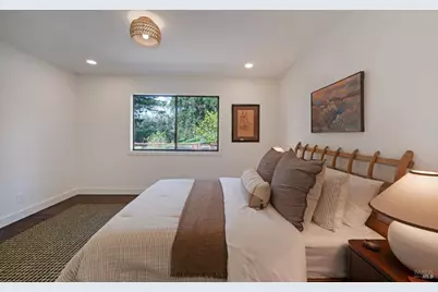 531 Jachetta Court, Healdsburg, CA 95448 - Photo 17