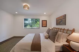 531 Jachetta Ct, Healdsburg, CA 95448 - Photo 17