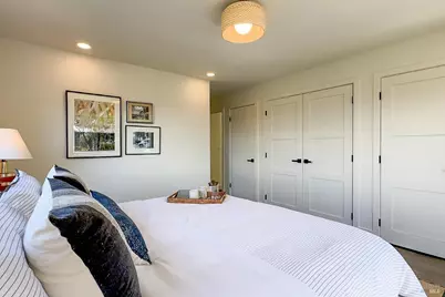 531 Jachetta Court, Healdsburg, CA 95448 - Photo 13