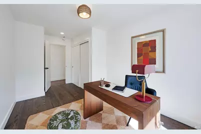 531 Jachetta Court, Healdsburg, CA 95448 - Photo 15