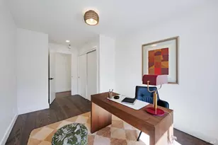 531 Jachetta Ct, Healdsburg, CA 95448 - Photo 15