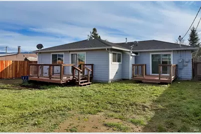 104 Thompson Avenue, Ukiah, CA 95482 - Photo 25