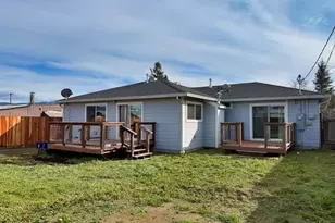 104 Thompson Ave, Ukiah, CA 95482 - Photo 25