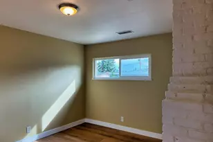 104 Thompson Ave, Ukiah, CA 95482 - Photo 11