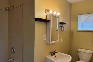 104 Thompson Ave, Ukiah, CA 95482 - Photo 13