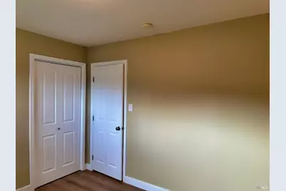 104 Thompson Avenue, Ukiah, CA 95482 - Photo 17