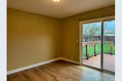 104 Thompson Avenue, Ukiah, CA 95482 - Photo 21