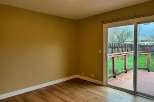 104 Thompson Ave, Ukiah, CA 95482 - Photo 21