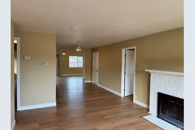 104 Thompson Avenue, Ukiah, CA 95482 - Photo 9