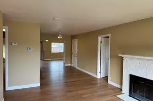 104 Thompson Ave, Ukiah, CA 95482 - Photo 9