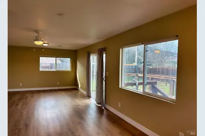 104 Thompson Avenue, Ukiah, CA 95482 - Photo 5