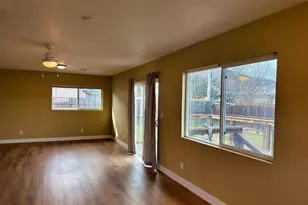 104 Thompson Ave, Ukiah, CA 95482 - Photo 5