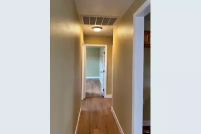 104 Thompson Avenue, Ukiah, CA 95482 - Photo 15