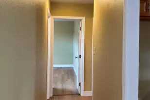 104 Thompson Ave, Ukiah, CA 95482 - Photo 15