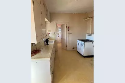 4019 Roosevelt Avenue, Richmond, CA 94805 - Photo 5