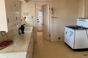 4019 Roosevelt Ave, Richmond, CA 94805 - Photo 5