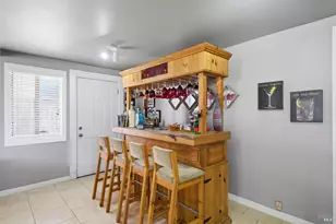 964 Sonoma St, Richmond, CA 94805 - Photo 17