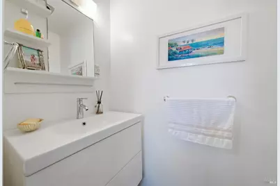 964 Sonoma Street, Richmond, CA 94805 - Photo 9