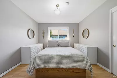 964 Sonoma Street, Richmond, CA 94805 - Photo 11