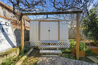 964 Sonoma Street, Richmond, CA 94805 - Photo 27