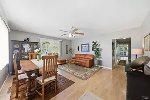 964 Sonoma St, Richmond, CA 94805 - Photo 3