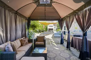 964 Sonoma St, Richmond, CA 94805 - Photo 19