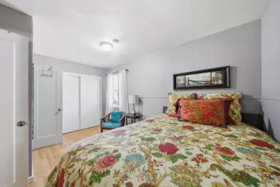 964 Sonoma Street, Richmond, CA 94805 - Photo 13