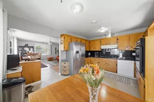 964 Sonoma St, Richmond, CA 94805 - Photo 5