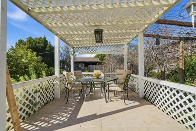 964 Sonoma Street, Richmond, CA 94805 - Photo 25