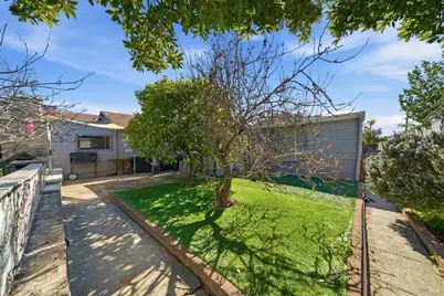 964 Sonoma Street, Richmond, CA 94805 - Photo 23