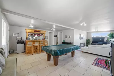 964 Sonoma Street, Richmond, CA 94805 - Photo 15