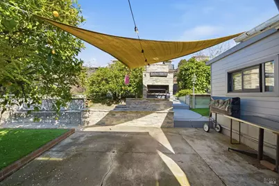 964 Sonoma Street, Richmond, CA 94805 - Photo 21