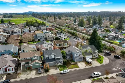 1217 Mateo Drive, Rohnert Park, CA 94928 - Photo 31