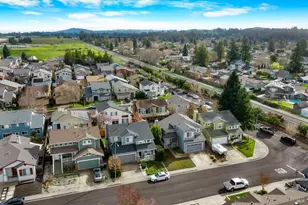 1217 Mateo Dr, Rohnert Park, CA 94928 - Photo 31