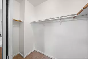 1217 Mateo Dr, Rohnert Park, CA 94928 - Photo 25