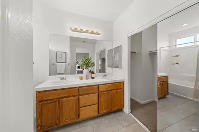 1217 Mateo Drive, Rohnert Park, CA 94928 - Photo 23