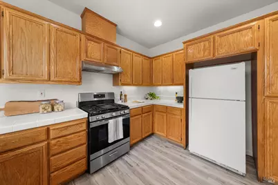 1217 Mateo Drive, Rohnert Park, CA 94928 - Photo 7