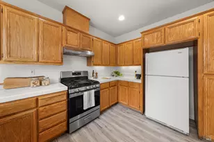 1217 Mateo Dr, Rohnert Park, CA 94928 - Photo 7