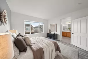 1217 Mateo Dr, Rohnert Park, CA 94928 - Photo 21