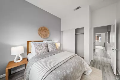 1217 Mateo Drive, Rohnert Park, CA 94928 - Photo 17