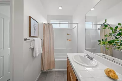 1217 Mateo Drive, Rohnert Park, CA 94928 - Photo 27