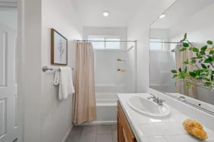 1217 Mateo Dr, Rohnert Park, CA 94928 - Photo 27