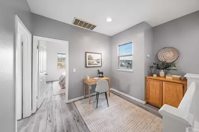 1217 Mateo Drive, Rohnert Park, CA 94928 - Photo 11