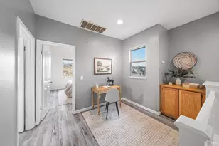 1217 Mateo Dr, Rohnert Park, CA 94928 - Photo 11