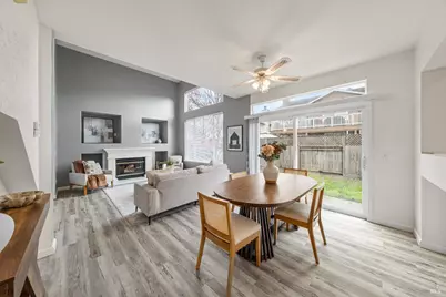 1217 Mateo Drive, Rohnert Park, CA 94928 - Photo 3