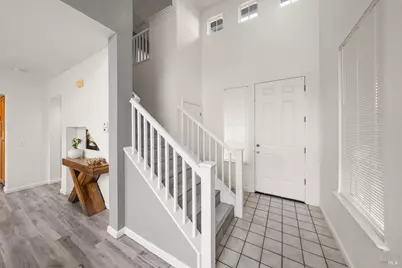 1217 Mateo Drive, Rohnert Park, CA 94928 - Photo 9