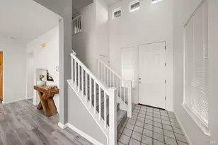 1217 Mateo Dr, Rohnert Park, CA 94928 - Photo 9