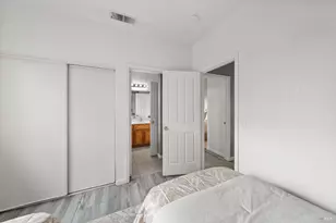 1217 Mateo Dr, Rohnert Park, CA 94928 - Photo 19