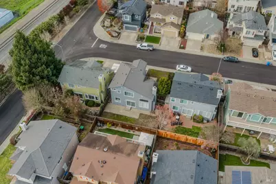 1217 Mateo Drive, Rohnert Park, CA 94928 - Photo 33