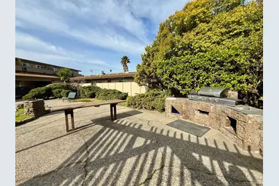 177 Canal Street #10, San Rafael, CA 94901 - Photo 11